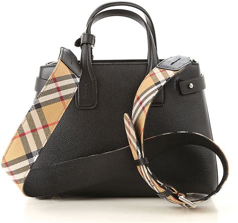 burberry purses cheap|burberry purse clearance sale.